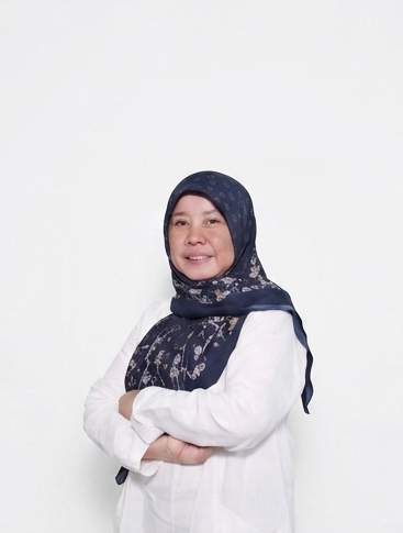 Nur Huda, SE